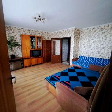 Оренда 1кімнатної квартири по вул.Минайська