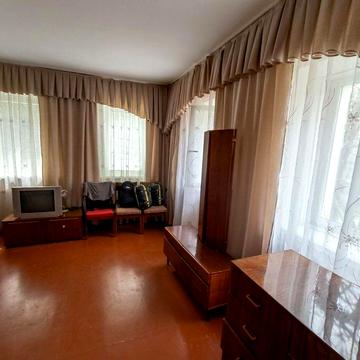 Продаж будинку, 55м2, м. Берестин, вул. Вишнева, всі комунікації