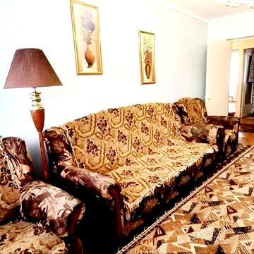 ПРОДАМ 2-кімнатну квартиру в м.Самар, район СШ-8. Працюємо по Сертифікату та Ваучеру!!!