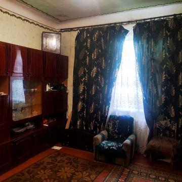 Продаж 3 кімнатної «Сталінки» на 96 Кварталі