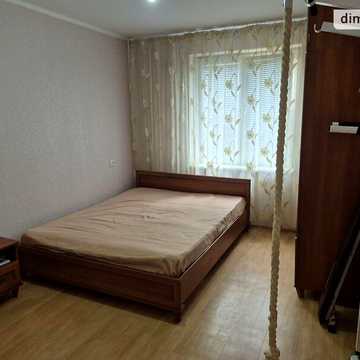 Продаж 3к Квартира Кропивницького вулиця