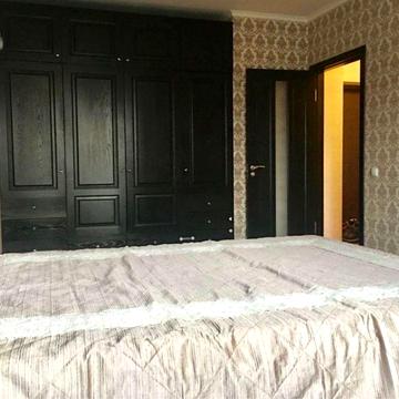 Аренда 2 ком кв. Аэрокосмическая 41/2, Гагарина, Левада, холидей