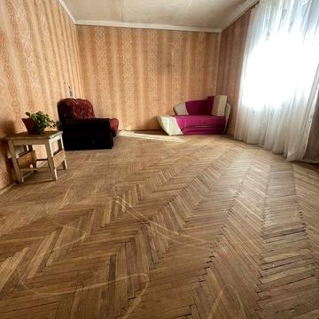 Власник. Здам 1кім квартиру . 5 хв центр
