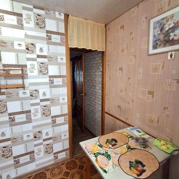 Продаж 2к центр Українська Олександрівський