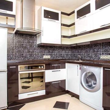 Продаж двух кімн.кв. Вул. Архітектора Вербицького 10