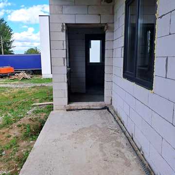 Продаж 5к Дім Генерала Шаповалова (Покришкіна) 1-й провулок