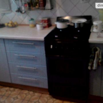 Продаж 3к Квартира Архітектурний провулок