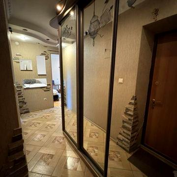 Здам квартиру на довготривалу оренду