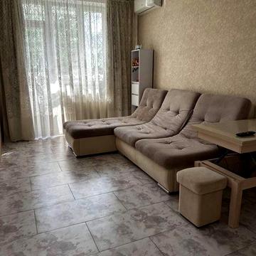 Сдам 3 квартиру в Индустриальном районе. ЖК Оливия
