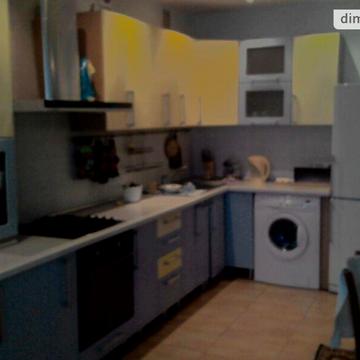 Продаж 2к Квартира Алана Шепарда (Суворова) вулиця