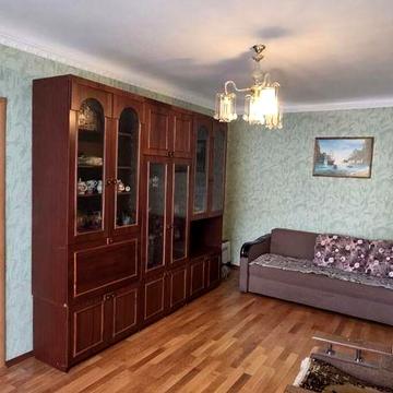 Продажа 2к.кв.р-н пр.Слобожанский (конец)