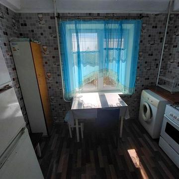 Здається 1-кім квартира в Хортицькому районі.Ціна 5500+ку.