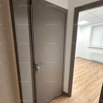 Продам 3к квартиру 100 м2 ТРК Украина Любава 602 м/р пр. Тракторобудівників
