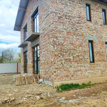 продаж будинку в Івано-Франківську
