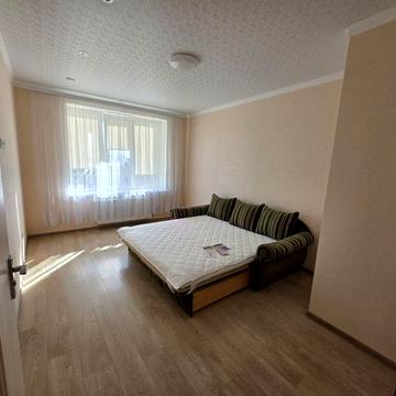 Оренда 1к в новобудові "Перлина Поділля,"