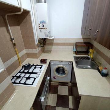 2-кімн., район РУСЬКОГО МОСТУ
