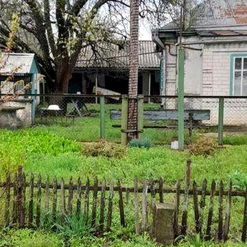 Продам  будинок!