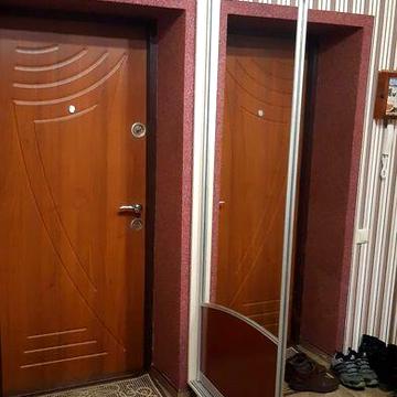 Довгострокова оренда квартири
