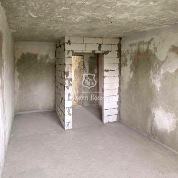 Квартира, 3к. Під ремонт. Левка Лукʼяненка, 2б, Оболонь