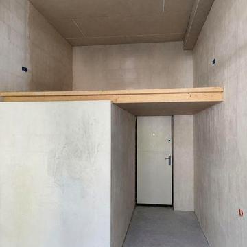 Продаж 1кім. квартири ЖК Жовтень, вул.Лісова, м.Бровари