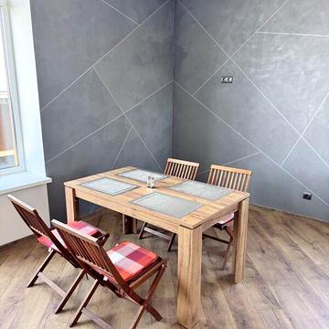 Довгострокова оренда 1к Квартира Юності проспект ЖК Prestige Hall