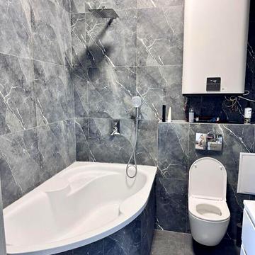 Довгострокова оренда 1к Квартира Юності проспект ЖК Prestige Hall