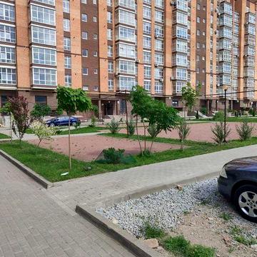 N:14080 - Продаж квартири, 2-кімн., ЖК Олімпійський, Міськмолзавод ЖК Олімпійський