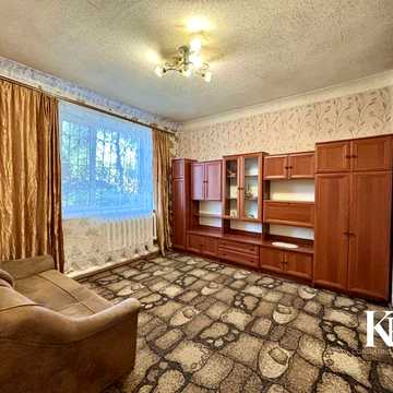 Продам 2-кімнатну квартиру, р-н пр. І. Мазепи