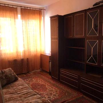 Оренда 1 к квартири на Вишеньці з АГВ