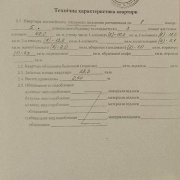 None 20000.0 USD