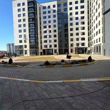 ВАУЧЕР, Продаж повноцінної 2 к, Буча. БЕЗ КОМІСІЇ
