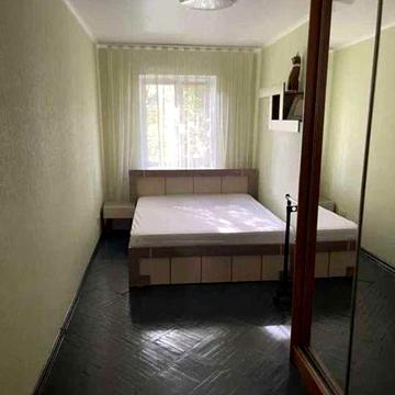 Здається 2-кімнатна квартира на пр.Науки,42/1 к3