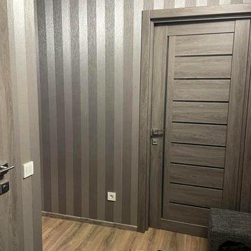 Сдам 2-комнатную  квартиру ЖК птичка  на месяц