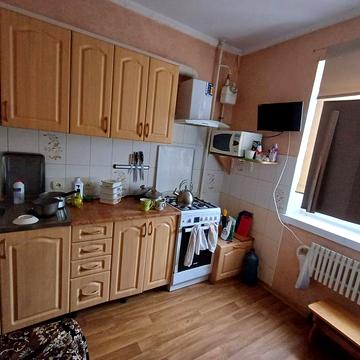 Сдам 2 комнатную квартиру , Корабельный район
