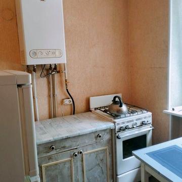 2кімн центр міста вул Перекопська