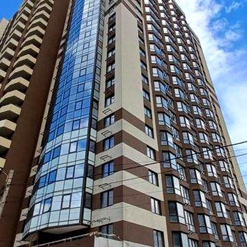 Продам 1 ком в ЦЕНТРЕ ОДЕССЫ