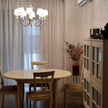 Продаж 3 кв з ремонтом. ТОРГ. БЕЗ КОМІСІЇ ЖК покровський