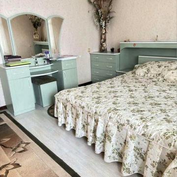 Оренда 2 кімнатної квартири .
