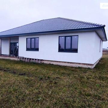 Продаж 4к Дім Весняна вулиця