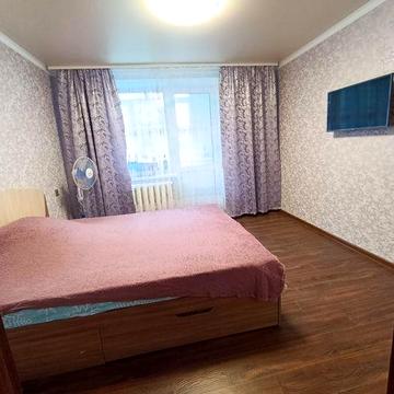 Продаж 2к.кв.на Червоній горі