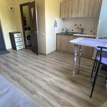 Смарт квартира в Центрі