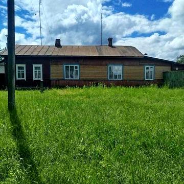 Продаж будинку Городня