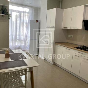 Продаж / Квартира / вул. Лісова, Ірпінь