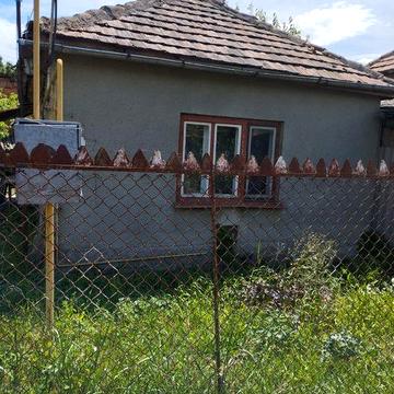 Продам дом Закарпатье Берегово
