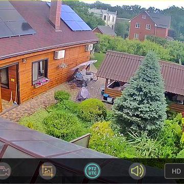 Продам будинок  з лазнею Глеваха