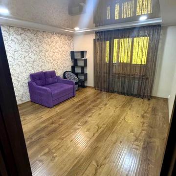 Продаж квартири 2х кімнатної