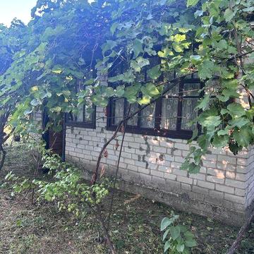 Сади 2 Продам Дачу