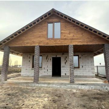 Продаж будинку в Борисполі