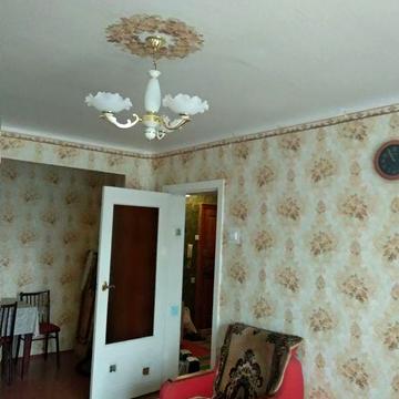 Сдам 1квартиру на длительный срок