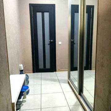 Продам 1 к квартиру ЖК Белобровский ЖК